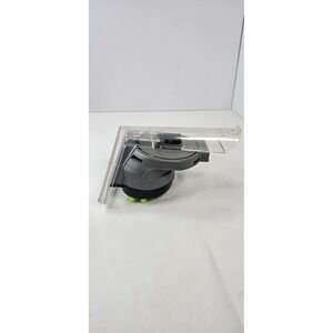 Hoover Steam Vac SpinScrub Brush Hand Tool attachment 51635-030, Qwik Ship!
